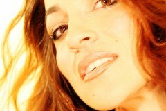 ESMERALDA0043.4_RT8-copia