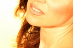 ESMERALDA0127.4_RT8-copia