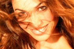 ESMERALDA0169.7_RT8-copia